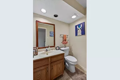 521 Blanco Drive, Mesquite, TX 75150 - Photo 19
