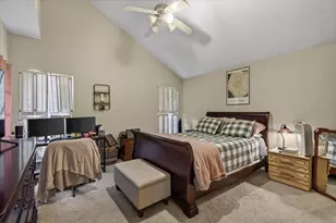 521 Blanco Dr, Mesquite, TX 75150 - Photo 11