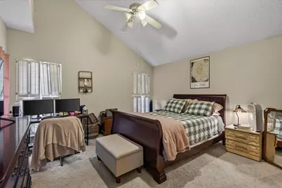 521 Blanco Drive, Mesquite, TX 75150 - Photo 11
