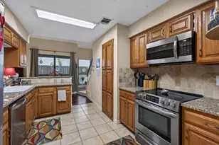 521 Blanco Dr, Mesquite, TX 75150 - Photo 7