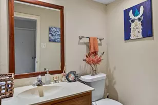521 Blanco Dr, Mesquite, TX 75150 - Photo 19
