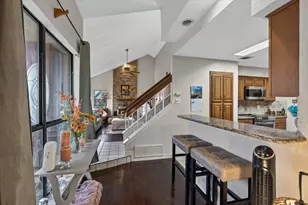 521 Blanco Dr, Mesquite, TX 75150 - Photo 9