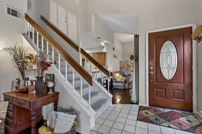 521 Blanco Drive, Mesquite, TX 75150 - Photo 3