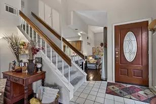 521 Blanco Dr, Mesquite, TX 75150 - Photo 3