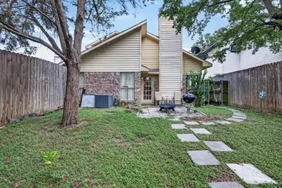 521 Blanco Drive, Mesquite, TX 75150 - Photo 21