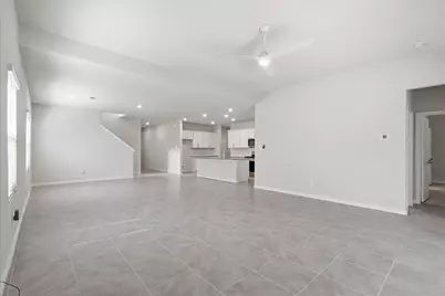 233 Luna Lane, Lake Dallas, TX 75065 - Photo 11
