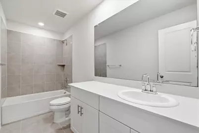 233 Luna Lane, Lake Dallas, TX 75065 - Photo 31