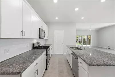 233 Luna Lane, Lake Dallas, TX 75065 - Photo 19