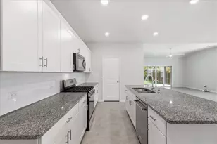233 Luna Ln, Lake Dallas, TX 75065 - Photo 19