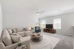 233 Luna Ln, Lake Dallas, TX 75065 - Photo 5