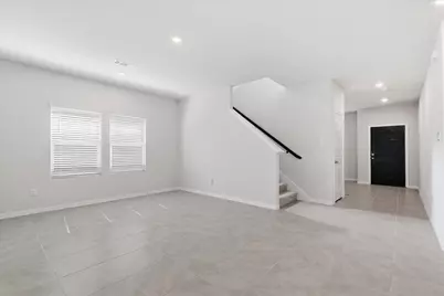 233 Luna Lane, Lake Dallas, TX 75065 - Photo 11