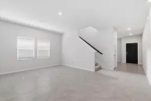 233 Luna Ln, Lake Dallas, TX 75065 - Photo 11