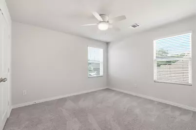 233 Luna Lane, Lake Dallas, TX 75065 - Photo 29