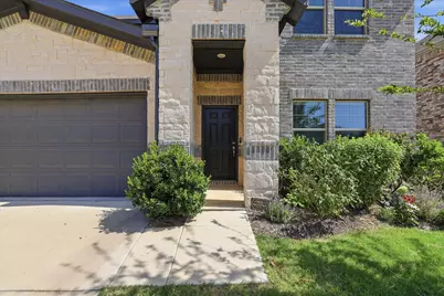 233 Luna Lane, Lake Dallas, TX 75065 - Photo 3