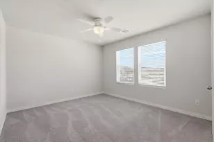 233 Luna Ln, Lake Dallas, TX 75065 - Photo 27
