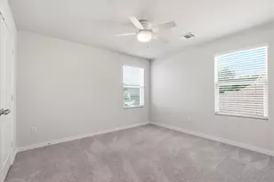 233 Luna Ln, Lake Dallas, TX 75065 - Photo 31