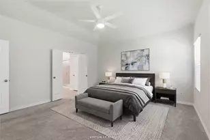 233 Luna Ln, Lake Dallas, TX 75065 - Photo 3