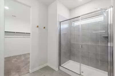 233 Luna Lane, Lake Dallas, TX 75065 - Photo 25