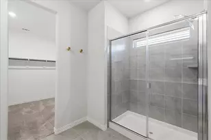 233 Luna Ln, Lake Dallas, TX 75065 - Photo 25