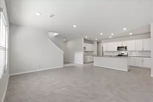 233 Luna Ln, Lake Dallas, TX 75065 - Photo 13