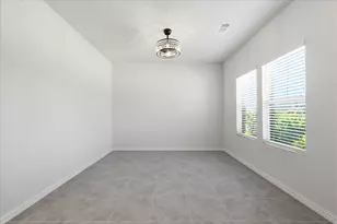 233 Luna Ln, Lake Dallas, TX 75065 - Photo 5