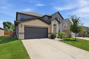 233 Luna Ln, Lake Dallas, TX 75065 - Photo 7