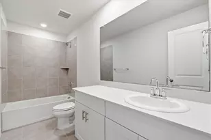 233 Luna Ln, Lake Dallas, TX 75065 - Photo 33