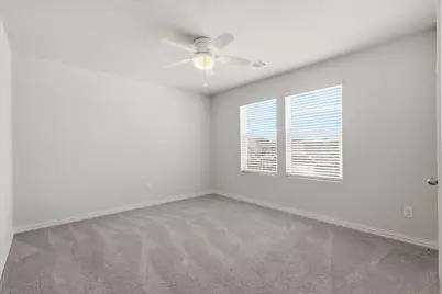 233 Luna Lane, Lake Dallas, TX 75065 - Photo 27