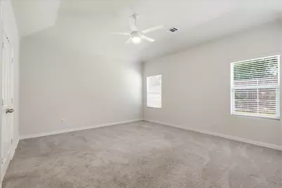 233 Luna Lane, Lake Dallas, TX 75065 - Photo 17