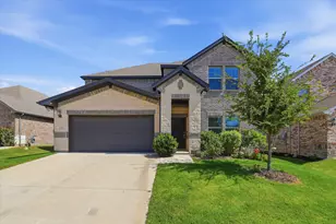 233 Luna Ln, Lake Dallas, TX 75065 - Photo 1