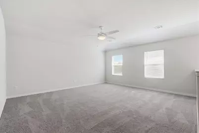 233 Luna Lane, Lake Dallas, TX 75065 - Photo 25