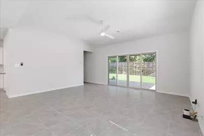 233 Luna Lane, Lake Dallas, TX 75065 - Photo 15