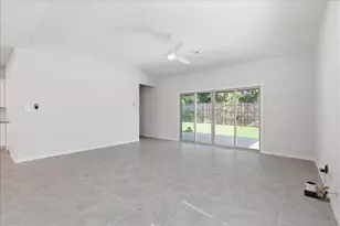 233 Luna Ln, Lake Dallas, TX 75065 - Photo 15