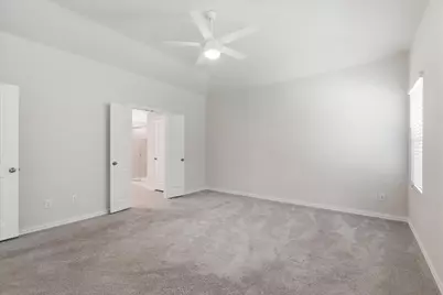 233 Luna Lane, Lake Dallas, TX 75065 - Photo 19
