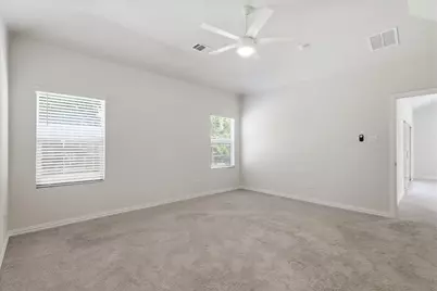 233 Luna Lane, Lake Dallas, TX 75065 - Photo 23