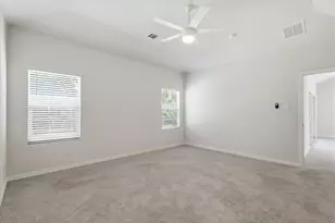 233 Luna Ln, Lake Dallas, TX 75065 - Photo 23
