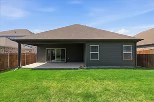 233 Luna Ln, Lake Dallas, TX 75065 - Photo 35