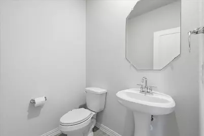233 Luna Lane, Lake Dallas, TX 75065 - Photo 27