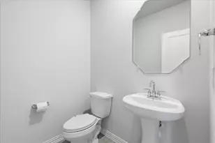 233 Luna Ln, Lake Dallas, TX 75065 - Photo 27