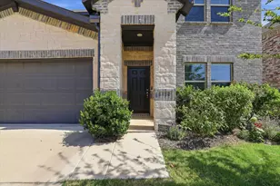 233 Luna Ln, Lake Dallas, TX 75065 - Photo 3