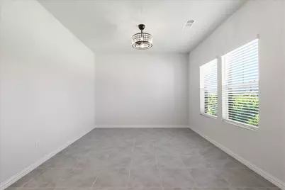 233 Luna Lane, Lake Dallas, TX 75065 - Photo 5
