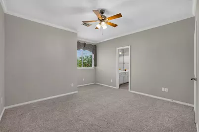 4911 Holly Tree Drive, Dallas, TX 75287 - Photo 35