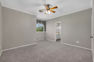 4911 Holly Tree Dr, Dallas, TX 75287 - Photo 35