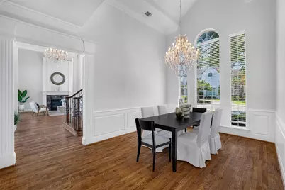 4911 Holly Tree Drive, Dallas, TX 75287 - Photo 13
