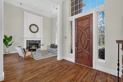 4911 Holly Tree Drive, Dallas, TX 75287 - Photo 3