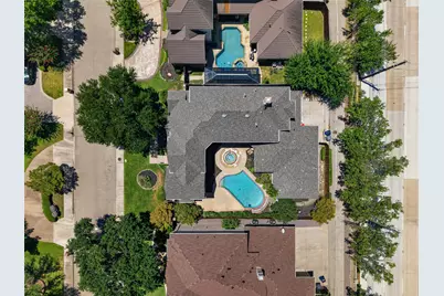 4911 Holly Tree Drive, Dallas, TX 75287 - Photo 37