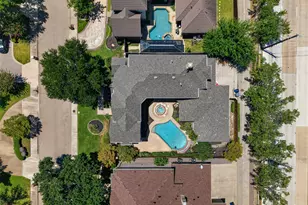 4911 Holly Tree Dr, Dallas, TX 75287 - Photo 37