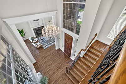 4911 Holly Tree Drive, Dallas, TX 75287 - Photo 7