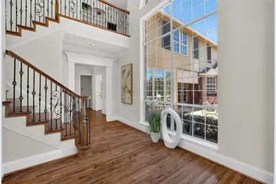 4911 Holly Tree Drive, Dallas, TX 75287 - Photo 9