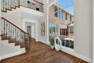 4911 Holly Tree Dr, Dallas, TX 75287 - Photo 9